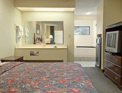 фото отеля Americas Best Value Inn - Brookhaven