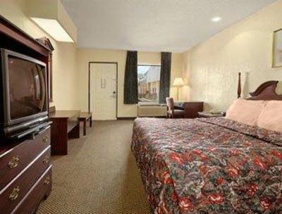 фото отеля Americas Best Value Inn - Brookhaven