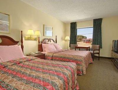 фото отеля Americas Best Value Inn - Brookhaven