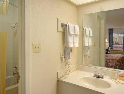 фото отеля Americas Best Value Inn - Brookhaven
