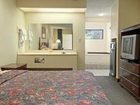 фото отеля Americas Best Value Inn - Brookhaven