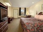 фото отеля Americas Best Value Inn - Brookhaven