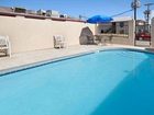 фото отеля Americas Best Value Inn - Brookhaven