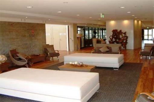 фото отеля Caves Beachside Hotel