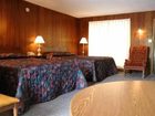 фото отеля Four Winds Motel