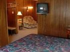 фото отеля Four Winds Motel