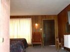 фото отеля Four Winds Motel