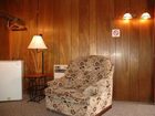 фото отеля Four Winds Motel