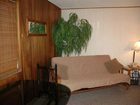 фото отеля Four Winds Motel