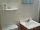 фото отеля Paramount Motel