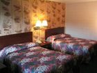 фото отеля Paramount Motel