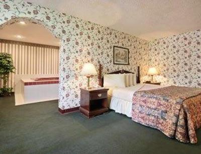 фото отеля Sidney - Days Inn