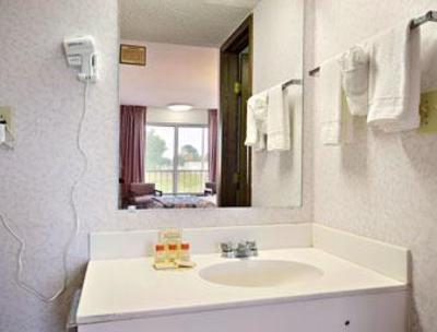 фото отеля Sidney - Days Inn