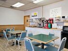 фото отеля Sidney - Days Inn