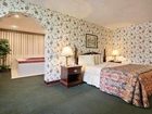 фото отеля Sidney - Days Inn