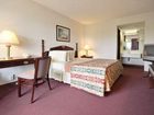 фото отеля Sidney - Days Inn