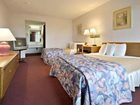 фото отеля Sidney - Days Inn