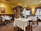 фото отеля Sidney - Days Inn