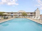 фото отеля Sidney - Days Inn