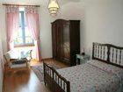 фото отеля Mas Manyaques
