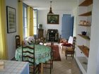 фото отеля Mas Manyaques