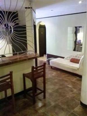 фото отеля Posada Picasso