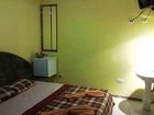 фото отеля Posada Picasso