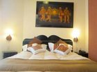 фото отеля Hotel Ciudad del Lago