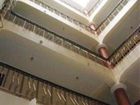 фото отеля Hotel Ciudad del Lago