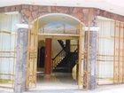 фото отеля Hotel Ciudad del Lago