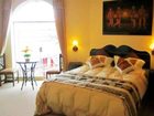 фото отеля Hotel Ciudad del Lago