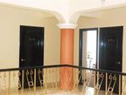 фото отеля Hotel Ciudad del Lago
