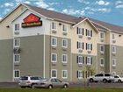 фото отеля Value Place Hotel Panama City Callaway
