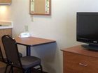 фото отеля Value Place Hotel Panama City Callaway
