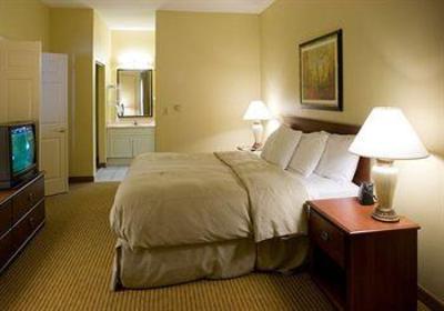 фото отеля Homewood Suites Cranford
