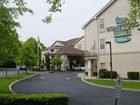 фото отеля Homewood Suites Cranford