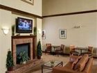 фото отеля Homewood Suites Cranford