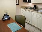 фото отеля Homewood Suites Cranford