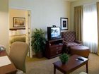 фото отеля Homewood Suites Cranford