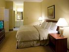 фото отеля Homewood Suites Cranford