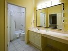 фото отеля Homewood Suites Cranford