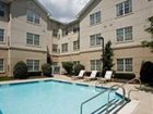 фото отеля Homewood Suites Cranford