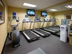фото отеля Homewood Suites Cranford