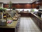 фото отеля Homewood Suites Cranford