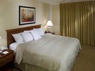 фото отеля Homewood Suites Cranford