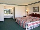 фото отеля Super 8 Motel Dillon (South Carolina)