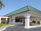 фото отеля Super 8 Motel Dillon (South Carolina)