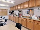 фото отеля Super 8 Motel Yellowstone Park Cooke City