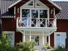 фото отеля Broloten Konferens