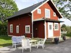 фото отеля Broloten Konferens